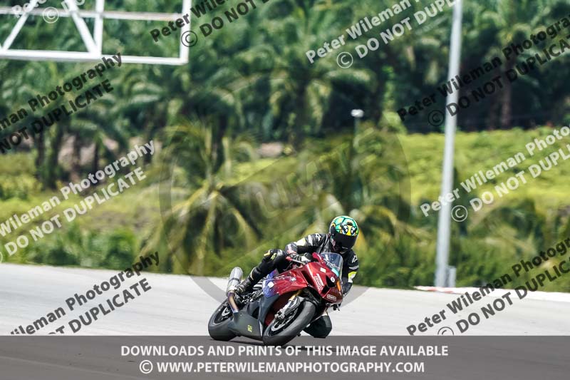 Sepang;event digital images;motorbikes;no limits;peter wileman photography;trackday;trackday digital images